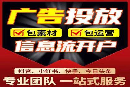网站sem托管案例分享：如何精准投放广告
